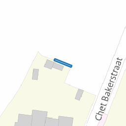 Perceel MDB01-P-4701