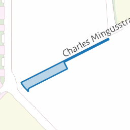 Perceel MDB01-P-4702