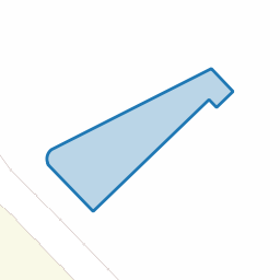 Perceel MDB01-P-4703