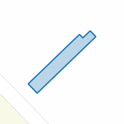 Perceel MDB01-P-4704