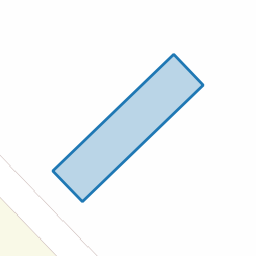 Perceel MDB01-P-4706