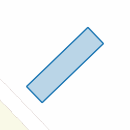 Perceel MDB01-P-4707