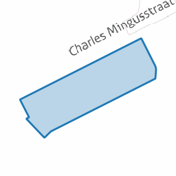Perceel MDB01-P-4709