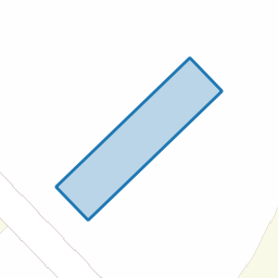 Perceel MDB01-P-4710