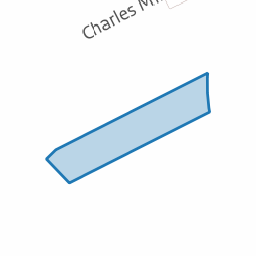 Perceel MDB01-P-4711