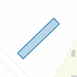 Perceel MDB01-P-4713