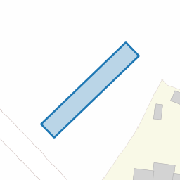 Perceel MDB01-P-4714