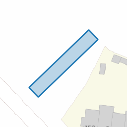Perceel MDB01-P-4716