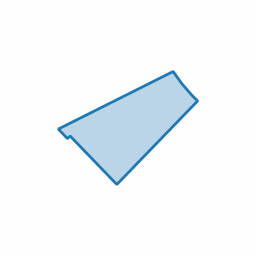 Perceel MDB01-P-4717