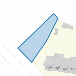 Perceel MDB01-P-4718