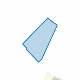 Perceel MDB01-P-4719