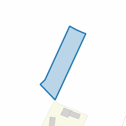 Perceel MDB01-P-4720