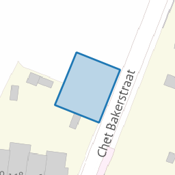 Perceel MDB01-P-4723