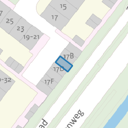 Perceel MDB01-P-4725