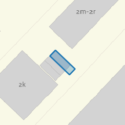 Perceel MDB01-P-4727