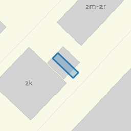 Perceel MDB01-P-4728