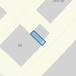 Perceel MDB01-P-4729