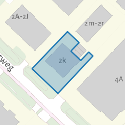 Perceel MDB01-P-4730