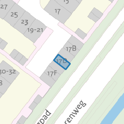 Perceel MDB01-P-4731