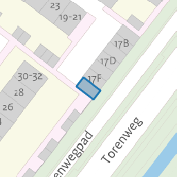 Perceel MDB01-P-4734