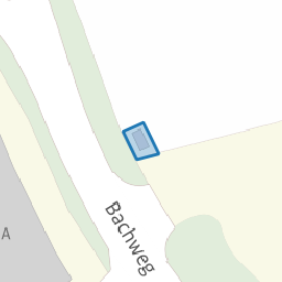 Perceel MDB01-P-4739