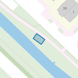 Perceel MDB01-P-4741