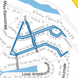 Perceel MDB01-P-4742