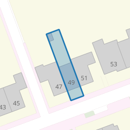 Perceel MDB01-P-4744