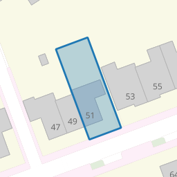 Perceel MDB01-P-4745