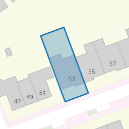 Perceel MDB01-P-4746
