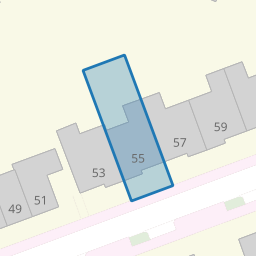 Perceel MDB01-P-4747