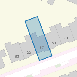 Perceel MDB01-P-4748