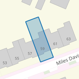 Perceel MDB01-P-4749