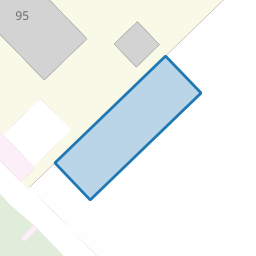 Perceel MDB01-P-4752