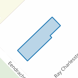 Perceel MDB01-P-4754