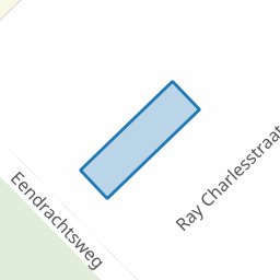 Perceel MDB01-P-4755