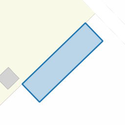 Perceel MDB01-P-4756