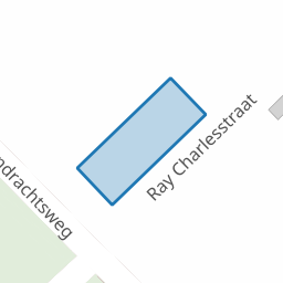 Perceel MDB01-P-4757