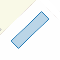 Perceel MDB01-P-4758