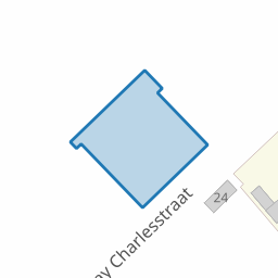 Perceel MDB01-P-4759