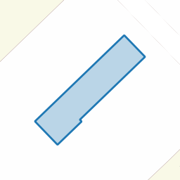 Perceel MDB01-P-4760