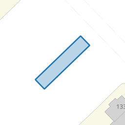 Perceel MDB01-P-4761