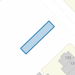 Perceel MDB01-P-4762