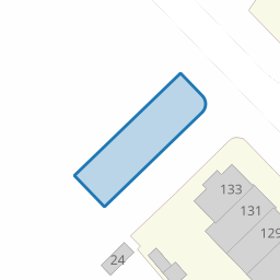 Perceel MDB01-P-4763