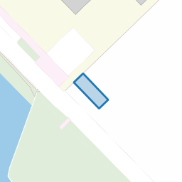 Perceel MDB01-P-4764