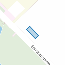 Perceel MDB01-P-4765