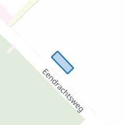 Perceel MDB01-P-4766