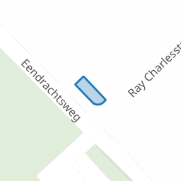 Perceel MDB01-P-4768