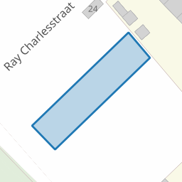 Perceel MDB01-P-4772