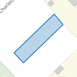 Perceel MDB01-P-4773